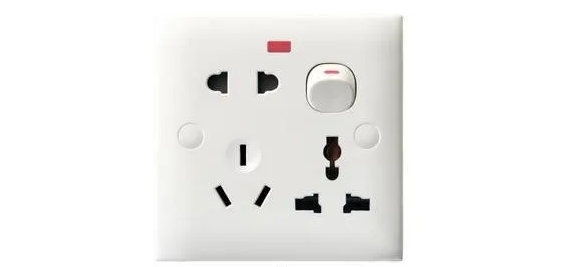 LED灯开关