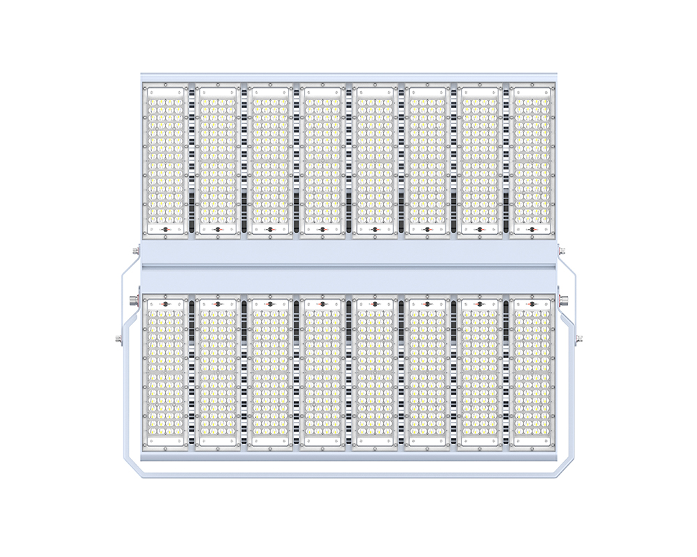 FD球场灯_led照明灯具