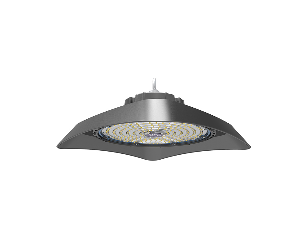 UA工矿灯（UFO）_led照明灯具