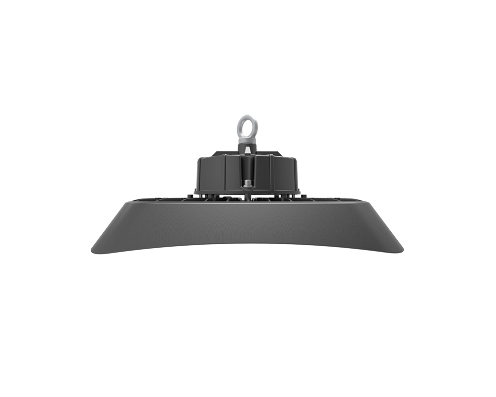 UA工矿灯（UFO）_led照明灯具