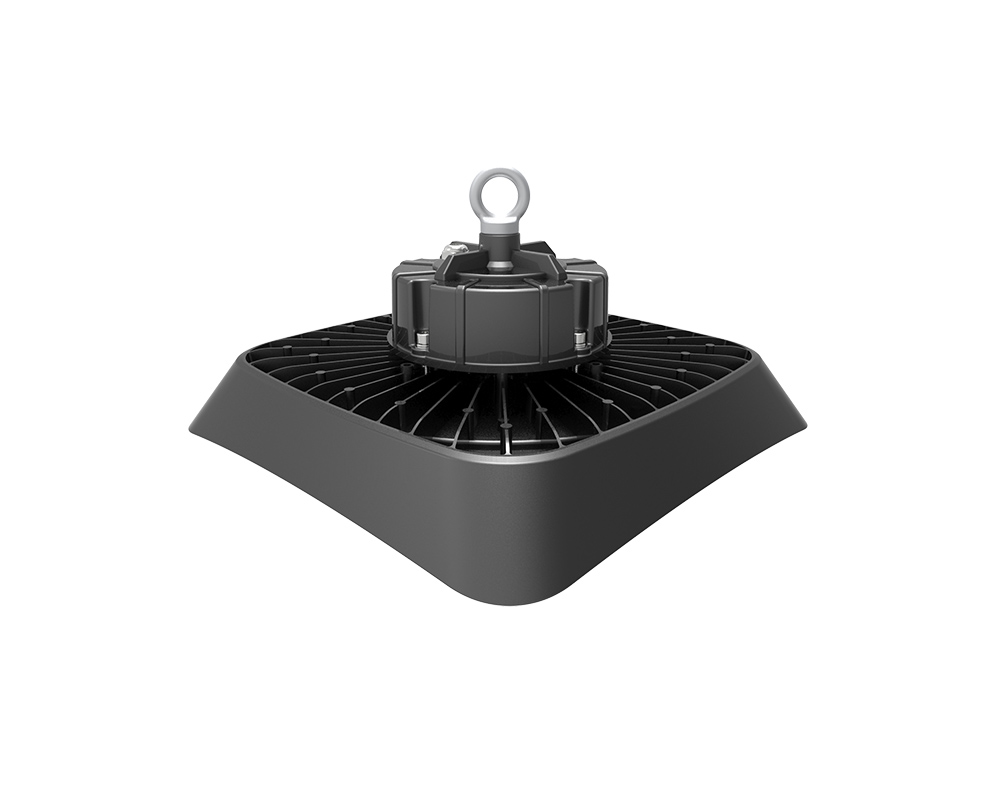 UA工矿灯（UFO）_led照明灯具