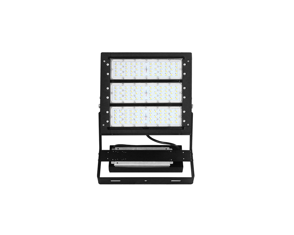 LX高杆灯_led照明灯具
