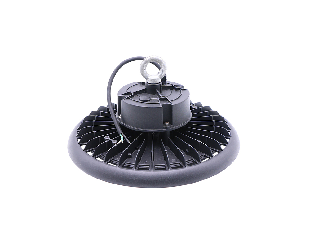 US工矿灯(UFO)_led照明灯具