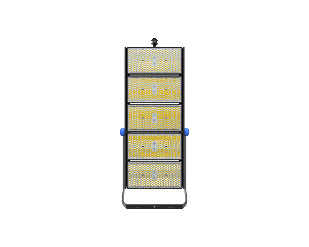 TX球场灯_led照明灯具