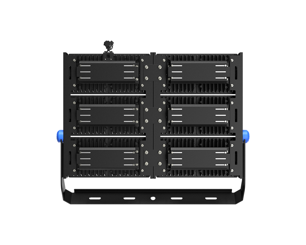 TX球场灯_led照明灯具