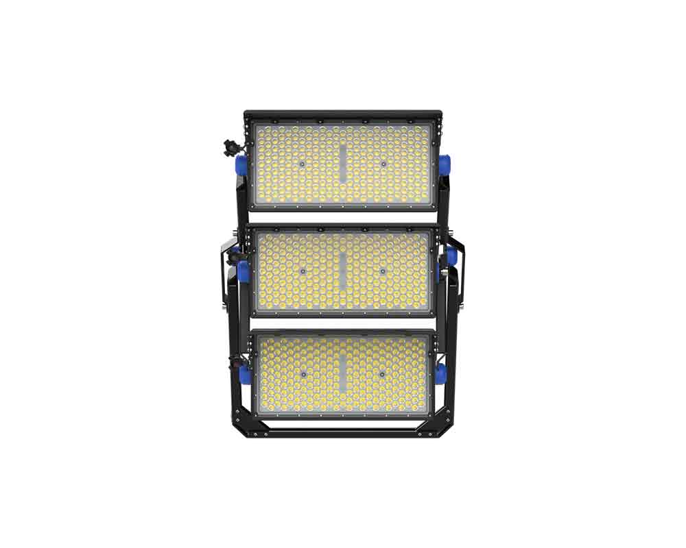 SQ球场灯_led照明灯具