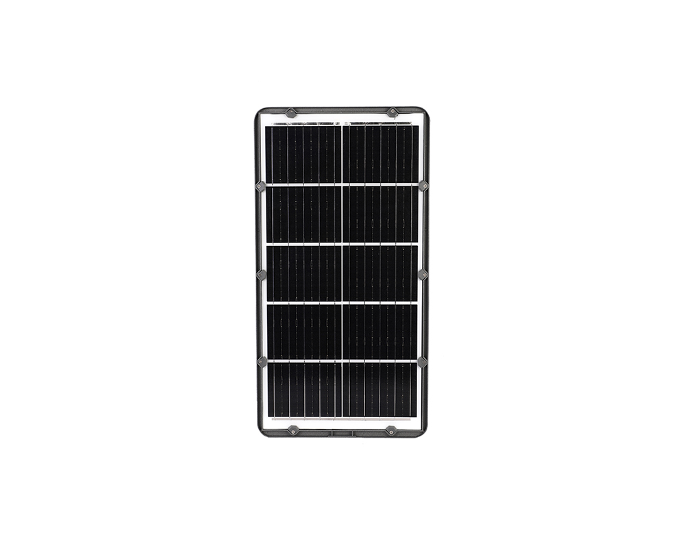 TY太阳能路灯_led照明灯具