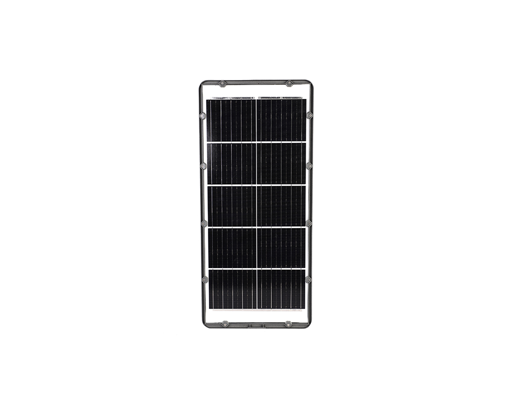 TY太阳能路灯_led照明灯具