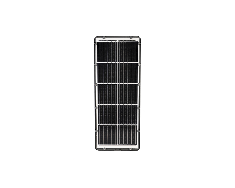 TY太阳能路灯_led照明灯具