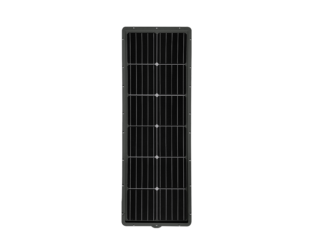 TZ太阳能路灯_led照明灯具