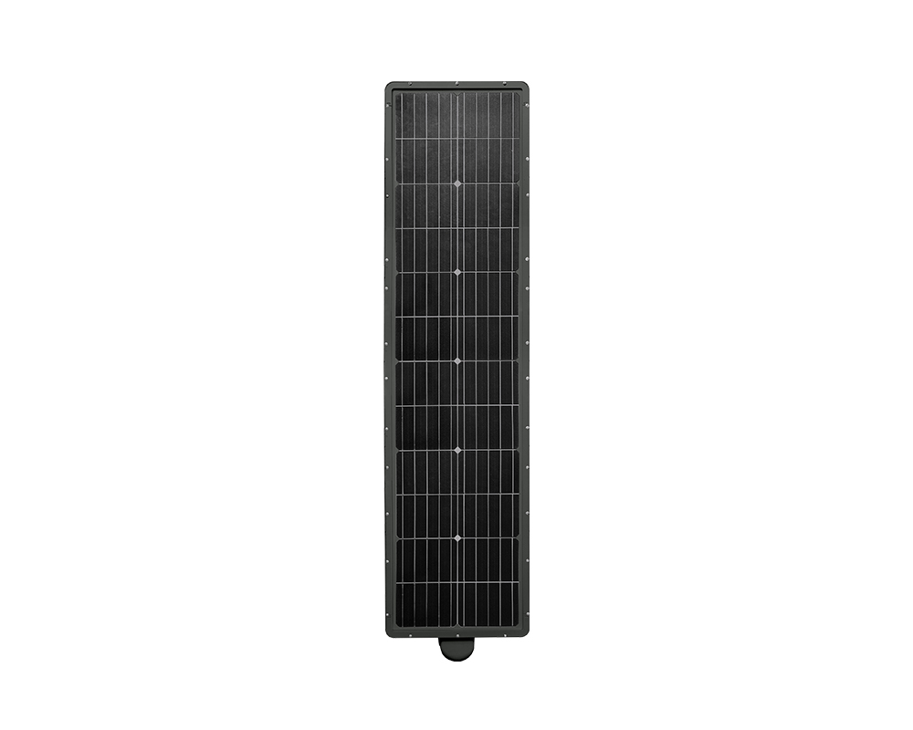 TZ太阳能路灯_led照明灯具