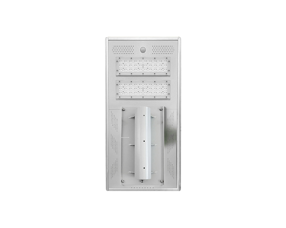 TG太阳能路灯_led照明灯具