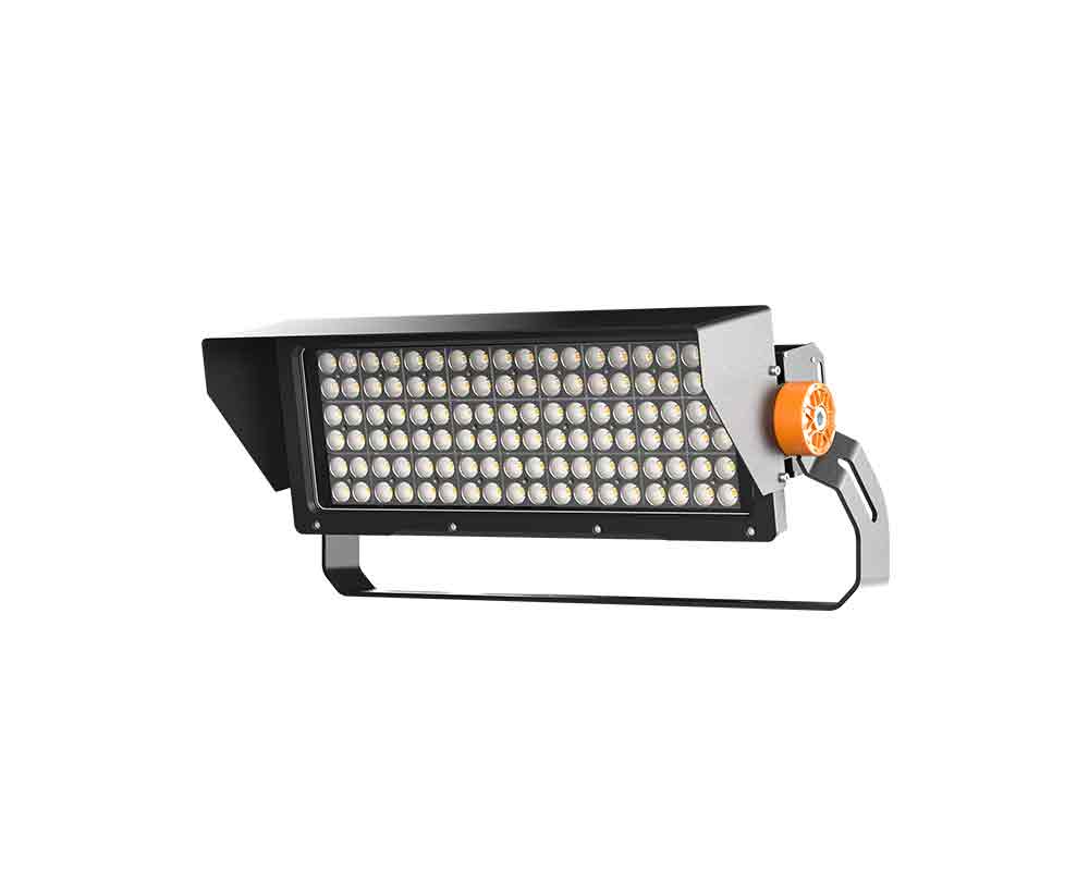 HY球场灯_led照明灯具