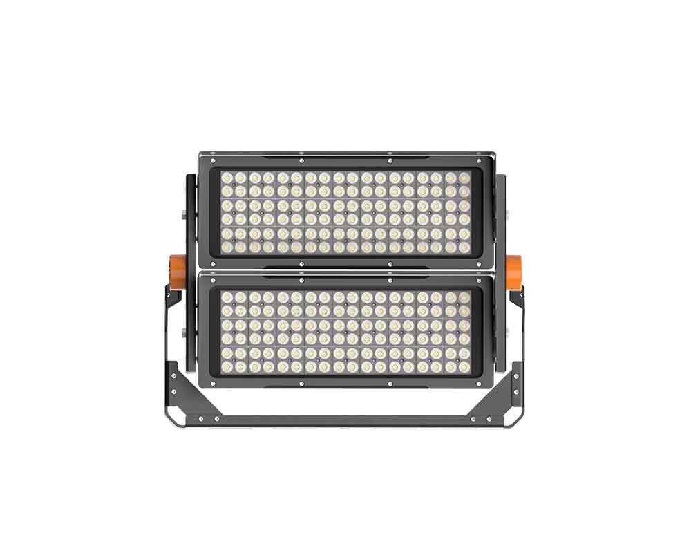 HY球场灯_led照明灯具