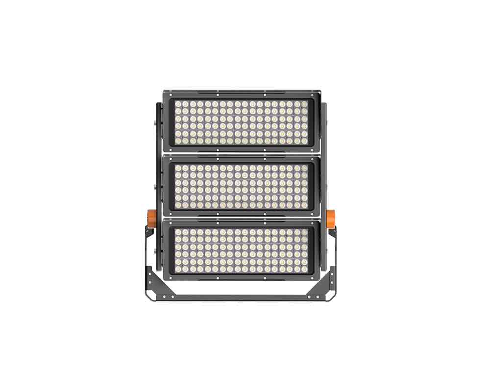 HY球场灯_led照明灯具