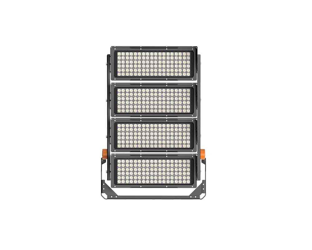 HY球场灯_led照明灯具