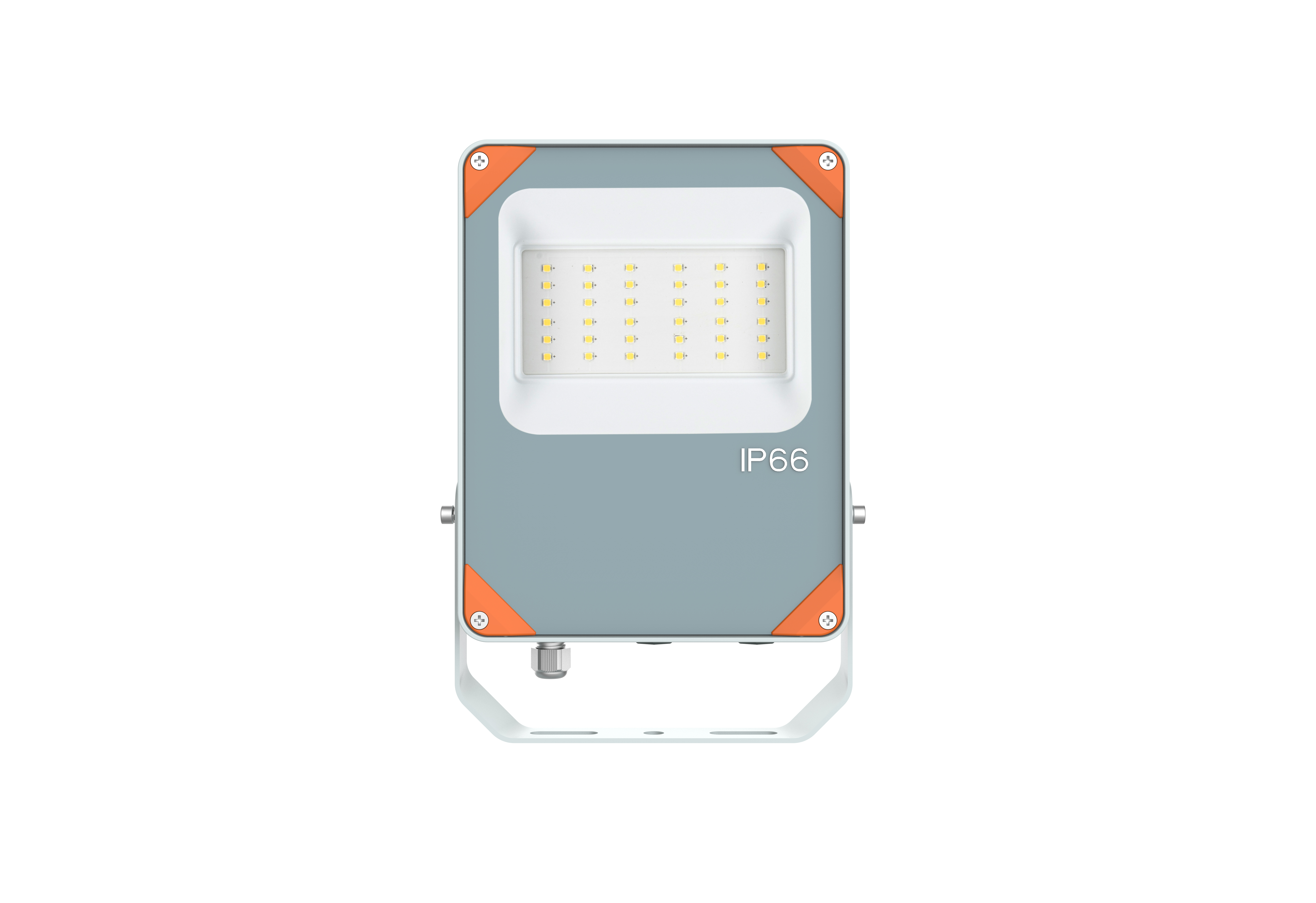 FK投光灯_led照明灯具