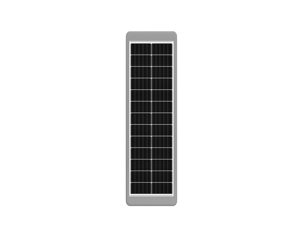 FT型材太阳能路灯_led照明灯具