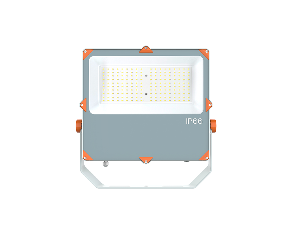 FK投光灯_led照明灯具
