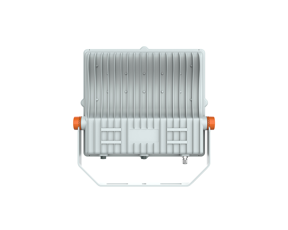 FK投光灯_led照明灯具