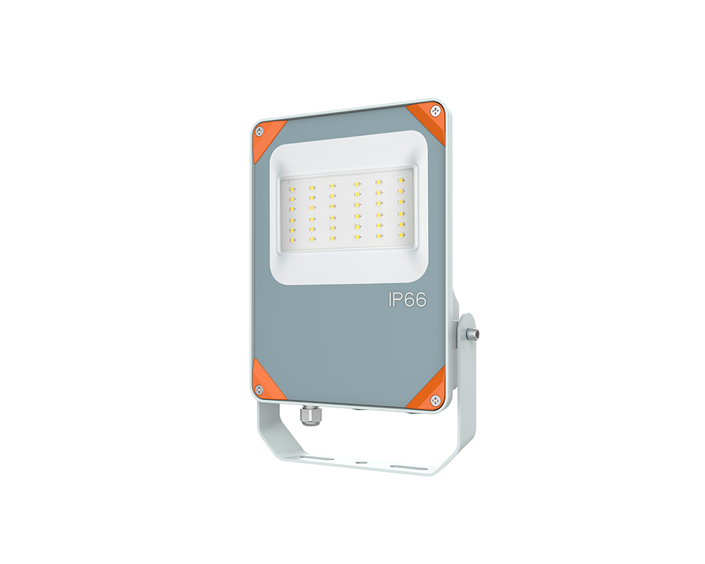 FK投光灯_led照明灯具