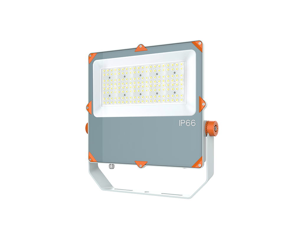 FK投光灯_led照明灯具