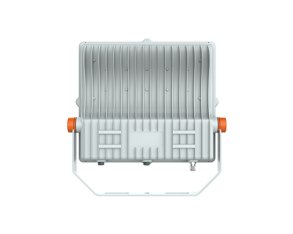 FK投光灯_led照明灯具