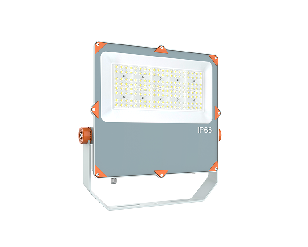 FK投光灯_led照明灯具