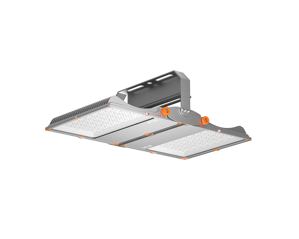 FK投光灯_led照明灯具