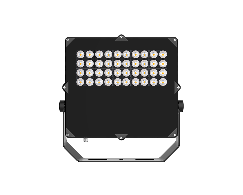 FK投光灯_led照明灯具