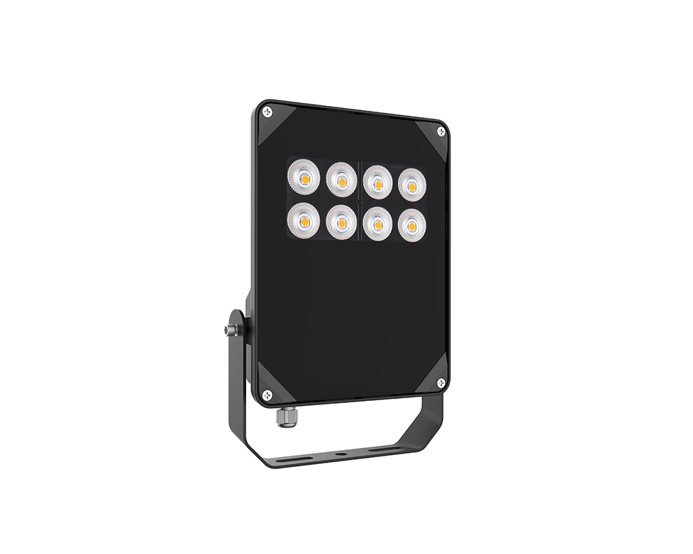 FK投光灯_led照明灯具