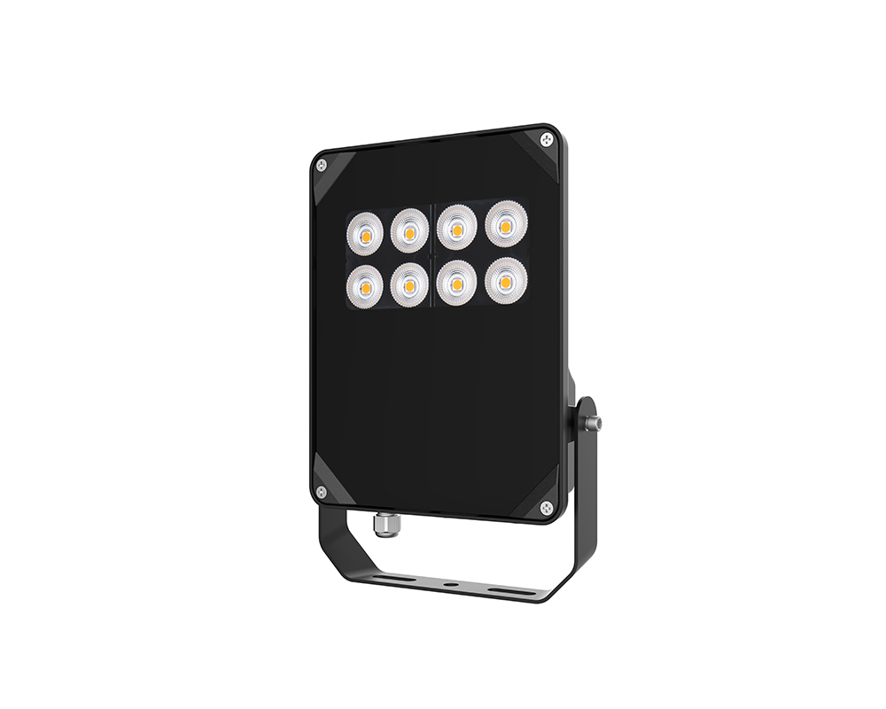 FK投光灯_led照明灯具