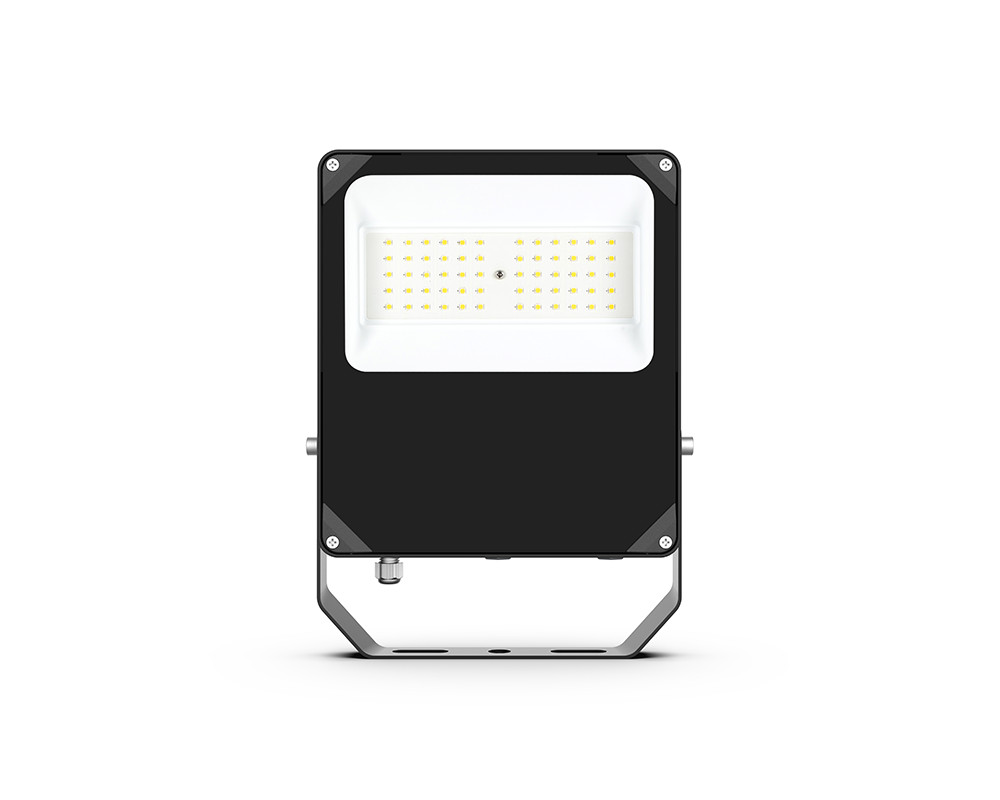 FK投光灯_led照明灯具