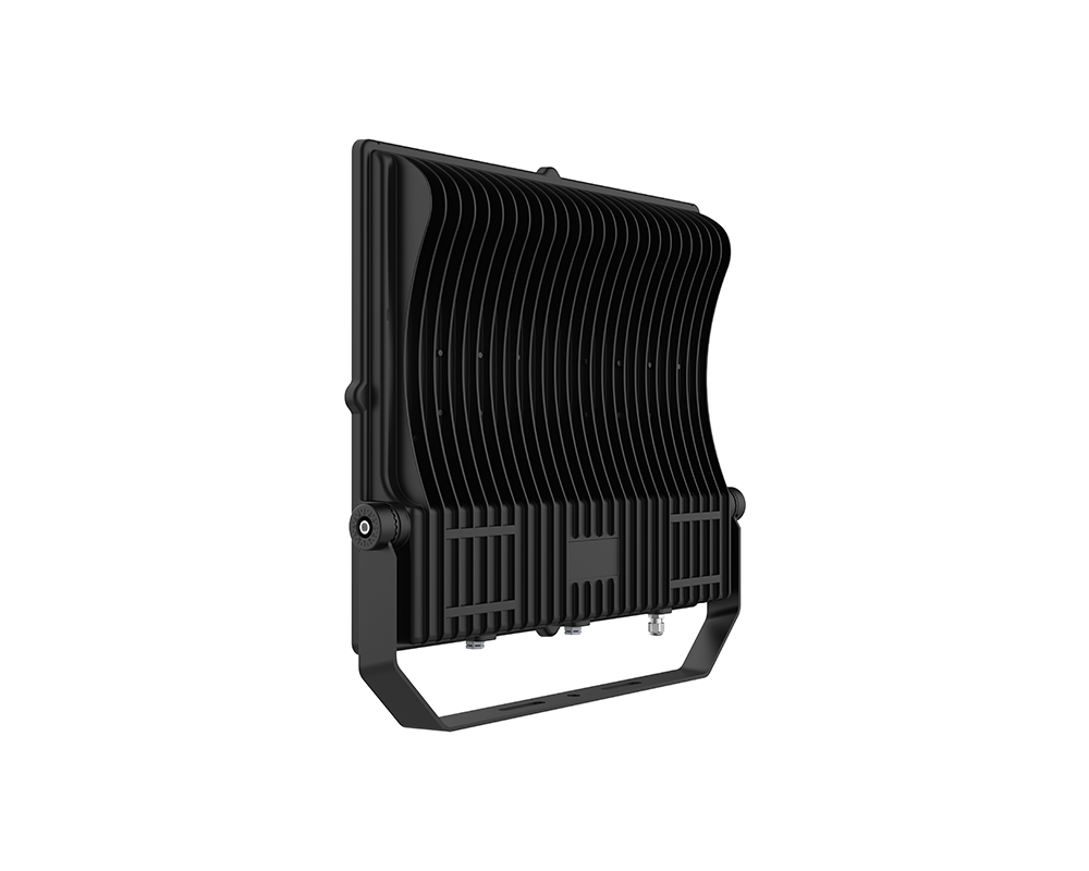 FK投光灯_led照明灯具