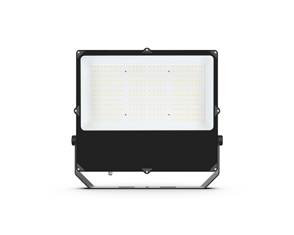 FK投光灯_led照明灯具