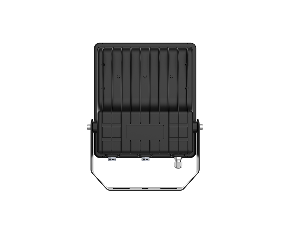 FK投光灯_led照明灯具