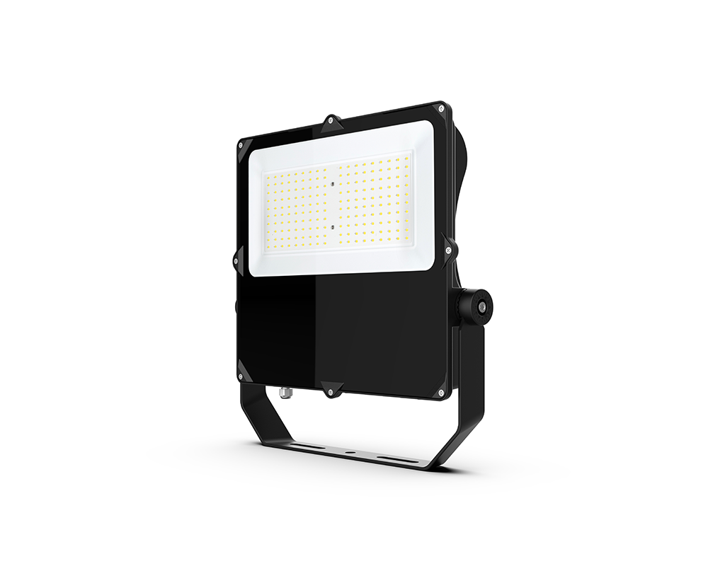 FK投光灯_led照明灯具