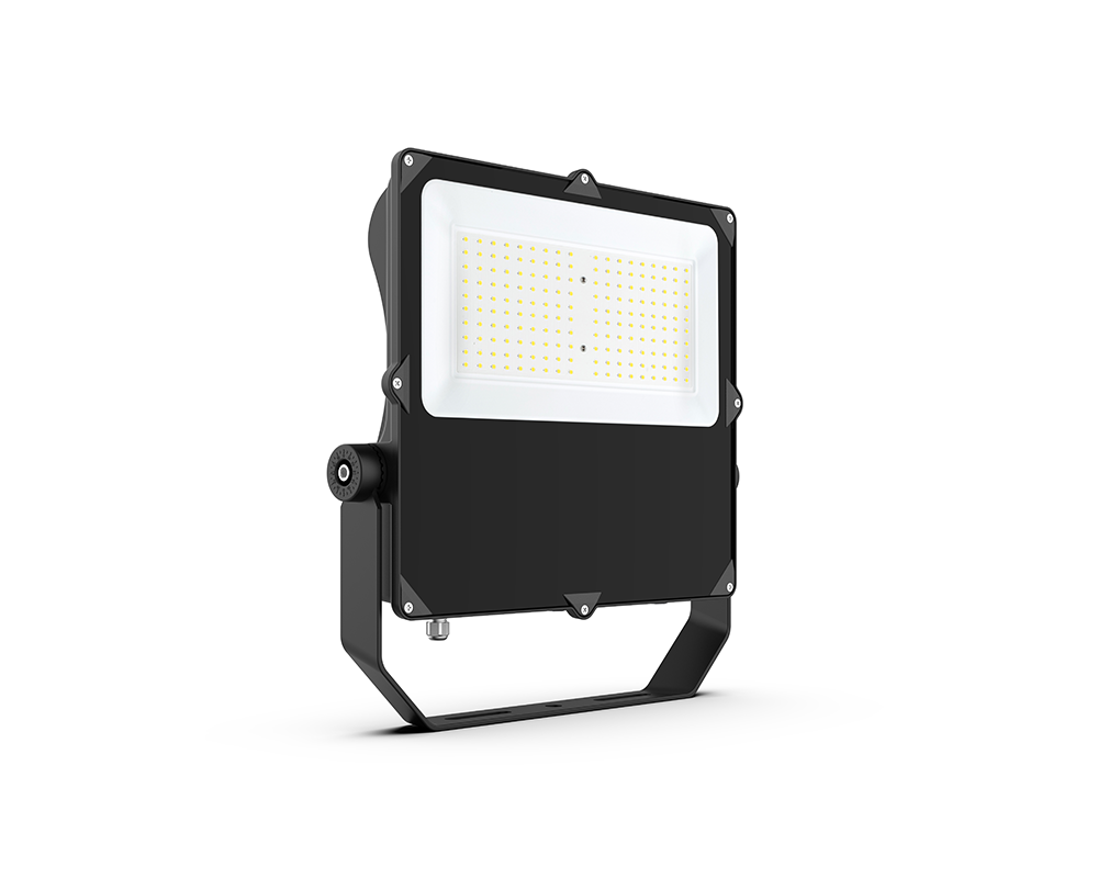 FK投光灯_led照明灯具